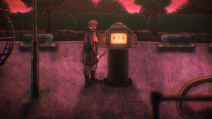 Yami Shibai 10th Season